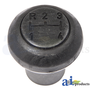 A-1682623M1 Lever Ball (Knob), 4 Speed