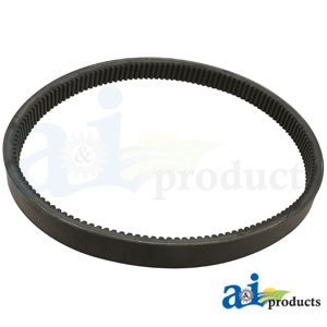 A-R300399 Belt; Fan Drive Variable Speed Belt