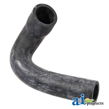 A-1269609C1 Radiator Hose