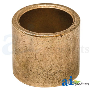 A-364527R2 Bushing, Pilot Bearing