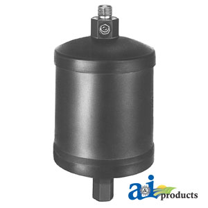 A-70264644 Receiver Drier