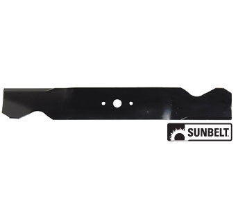 A-B1CC1405 BLADE-MOWER, 21-3/16", 3/4