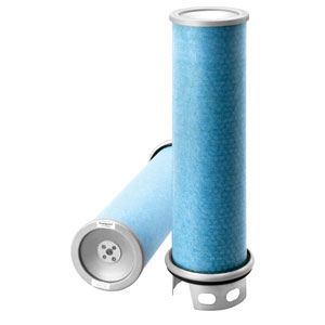 A-AF27681 Filter, Air, Secondary (QTY 1)
