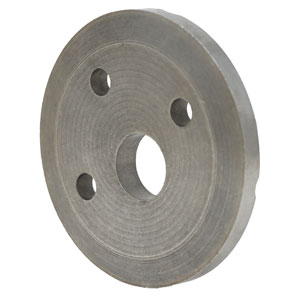 A-R94162 Retainer