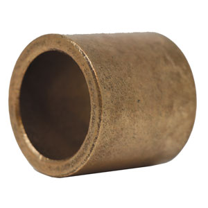 A-176374C1 Bushing, Lower