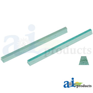 A-C0NN6336A Seal, Rear Main Bearing Cap