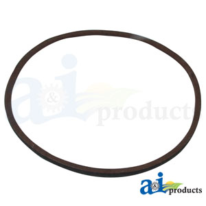 A-TCU34215 Belt, Pump Drive