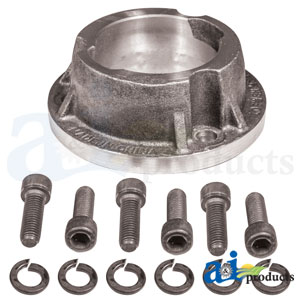 A-PRJDSTS07 Bearing Housing Adaptor