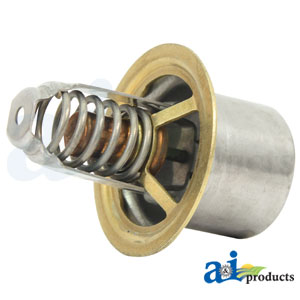 A-619736C2 Thermostat (180°)
