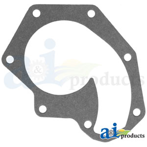 A-T20268 Gasket, Water Pump Backplate