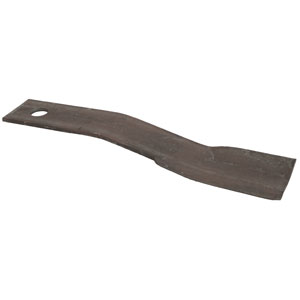 A-17130WD Blade, Rotary Cutter, CW, Lift