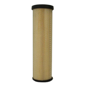A-AF25523 Filter, Air, Secondary Magnum RS (QTY 1)