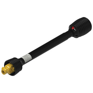 A-14006436 Driveline, Rotary Cutter