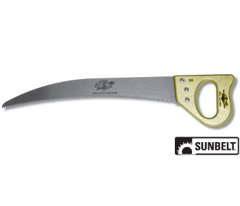 A-B1AB20 SAW-FANNO-LANCE TOOTH-19