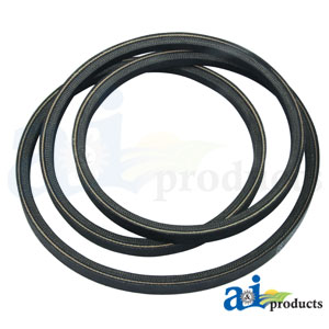 A-4161304 Pump Drive