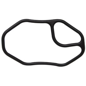 A-MS-145N O-Ring Replacement (4 pk)