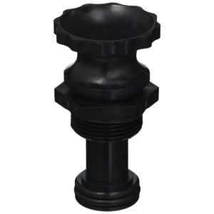 A-3926129S Plunger (QTY 8)