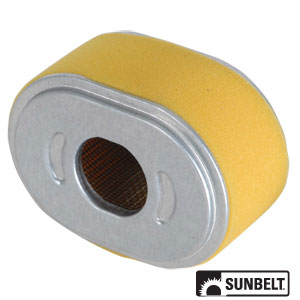 A-B1SB7044 Air Filter