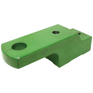 A-R88665 Hammerstrap, Drawbar