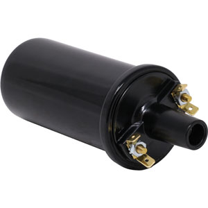 A-21A330 Coil, " Ignitor", 12 Volt-3.0 Ohms, 40,000 Volt