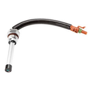 A-SP1313 Replacement Heating Element (QTY 1)