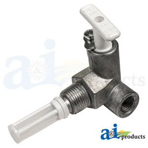 A-VPD4011 Fuel Tap