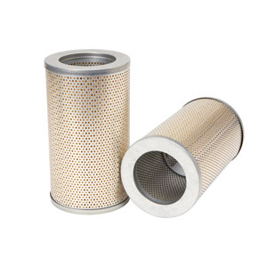 A-HF6098J Filter, Hydraulic, Cartridge (QTY 1)