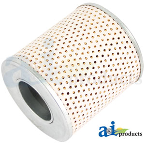 A-86546611 OIL FILTER