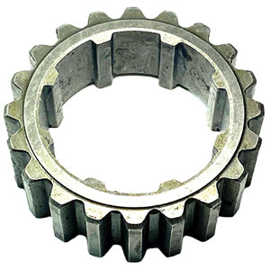 A-L29284 Carrier, Shift Collar