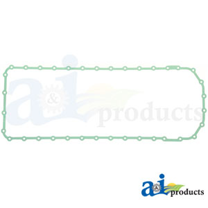 A-R521498 Gasket, Oil Pan