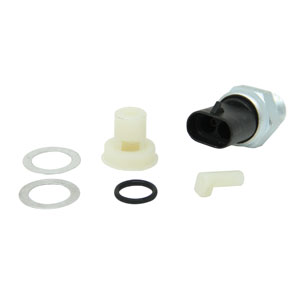 A-RE39116 Switch Kit, Neutral Start