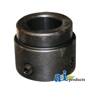 A-RBW1 W Hub