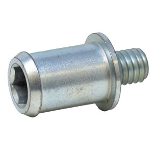 A-R34360 (1) Drive Pin for Coupler Drive