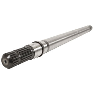 A-R110061 Shaft, PTO (1000 RPM)