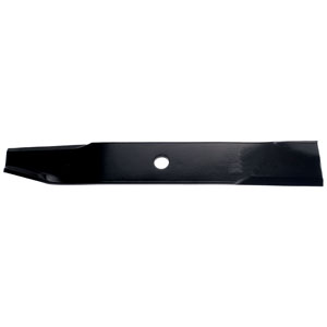 A-B1GR2002 BLADE-MOWER, 13-7/8", 5/8