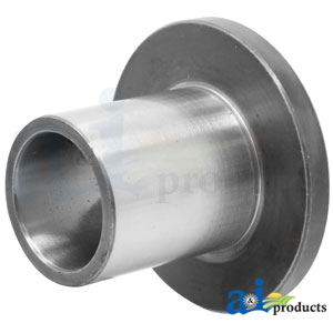 A-FH312304 Bushing, Two Point Hitch