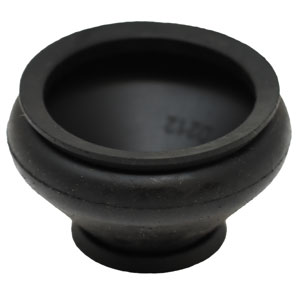 A-BT80 Tie Rod Boot