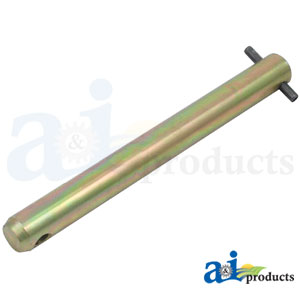 A-LP020 Pin, Lift Arm, Cat II