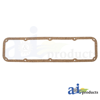 A-CMK1343 Gasket, Head Cover