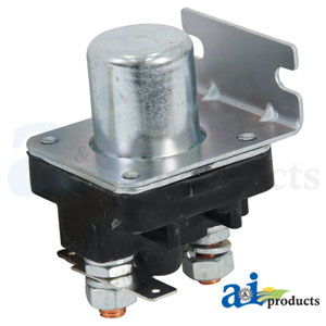 A-3109131R91 Starter Solenoid