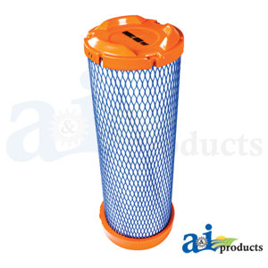 A-84479225 Filter; Inner Air