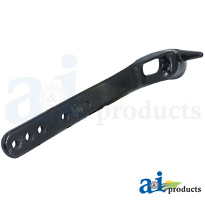 A-920-129 Pitman Strap, rear