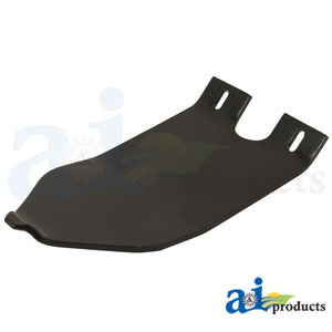 A-700722578 Skid Shoe; Disc Mower