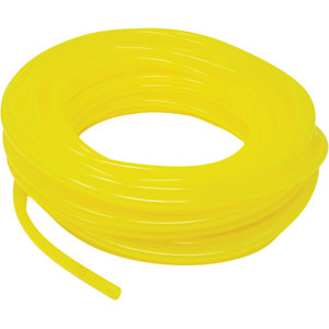 A-B111380 Tygon F-4040A Fuel Line, 1/8" (50 ft)