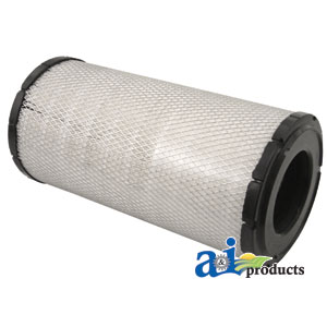 A-87704248 Filter, Outer Air