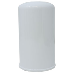 A-MIU805005 Fuel Filter