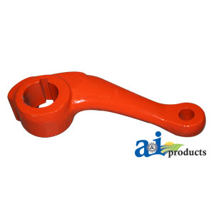 A-70245868 Steering Arm (RH)