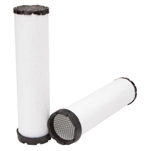 A-AF25491 Filter, Air, Secondary Magnum RS (QTY 1)