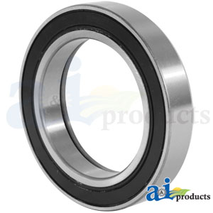 A-7700653344 Bearing, Release