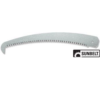 A-B1S21 PRUNER-MARVIN-TRIEDGE HOOK NOSE-13